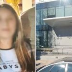 ¿Cómo está hoy Angelina, la nena baleada en Navidad por una bala perdida en el conurbano bonaerense? | FM Avenida