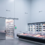 ¿Por qué Panel Pur destaca en la refrigeración comercial en Buenos Aires? | FM Avenida