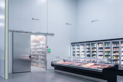 ¿Por qué Panel Pur destaca en la refrigeración comercial en Buenos Aires? | FM Avenida