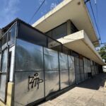 ¿Qué falta arruinar en San Pedro?: la opinión de los sampedrinos, que reclaman por el abandono de la ciudad | FM Avenida