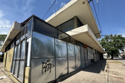 ¿Qué falta arruinar en San Pedro?: la opinión de los sampedrinos, que reclaman por el abandono de la ciudad | FM Avenida