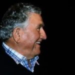 A 10 años de la muerte de Ariel Lido Gomila, familiares reclaman justicia y seguridad | FM Avenida