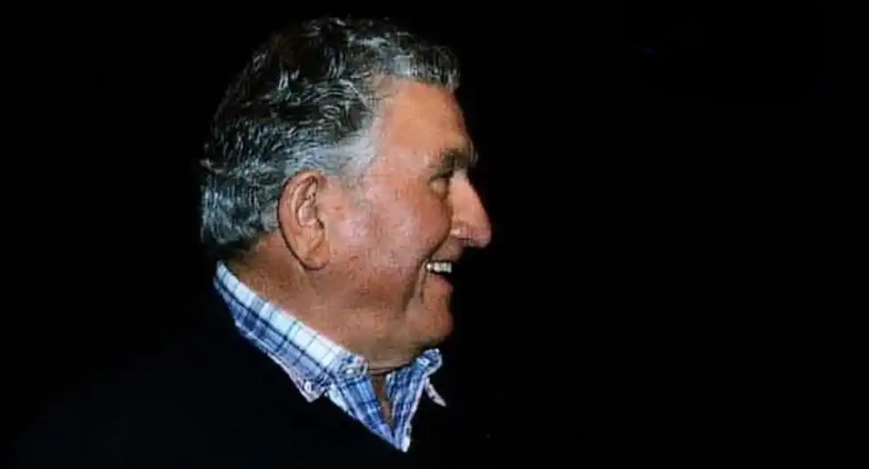 A 10 años de la muerte de Ariel Lido Gomila, familiares reclaman justicia y seguridad | FM Avenida