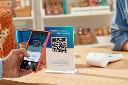 A días del debate por la Reforma Labora, un nuevo cruce entre bancos y fintech por el pago de sueldos | FM Avenida