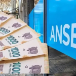 ANSES: calendario completo de pagos de febrero para jubilados, AUH y asignaciones | FM Avenida