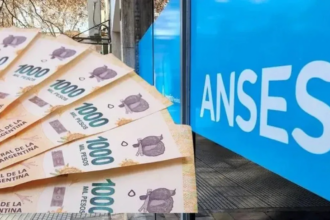 ANSES: calendario completo de pagos de febrero para jubilados, AUH y asignaciones | FM Avenida
