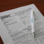 ANSES: hasta el 31 de marzo hay plazo para presentar la Libreta AUH y cobrar el retenido del año | FM Avenida