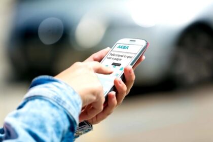 ARBA: Patentes se pagarán de forma mensual y tres de cada cuatro contribuyentes pagarán menos que en 2025 | FM Avenida