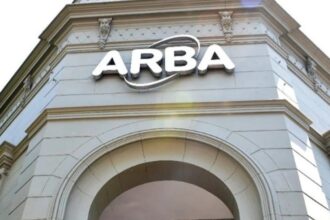 ARBA anunció nuevos plazos para pagar el impuestos Inmobiliario | FM Avenida