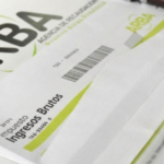 ARBA elevó el piso de facturación para agentes de recaudación de Ingresos Brutos | FM Avenida