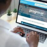 Abrió la inscripción a las Becas Progresar 2026: requisitos y paso a paso para anotarse | FM Avenida