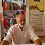 Abrió la inscripción a los cursos gratuitos 2026 del Centro de Formación Laboral 402 | FM Avenida