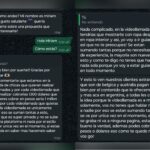 Alertan por mensajes de WhatsApp que ofrecen trabajos engañosos a mujeres: "Era para videollamadas sexuales" | FM Avenida