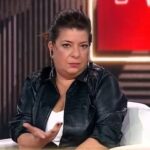 Andrea Taboada denunció que la mordió un perro en Mar Azul y contrató a Burlando para ir contra la familia | FM Avenida