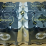 Aprehenden a un joven por el robo de bebidas en un depósito de la costanera | FM Avenida