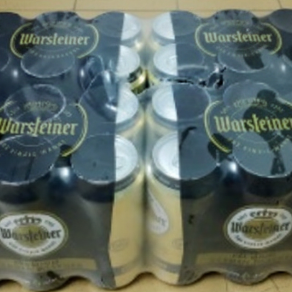 Aprehenden a un joven por el robo de bebidas en un depósito de la costanera | FM Avenida