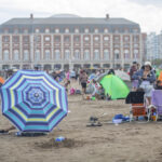 Aquellos días felices en La Feliz | FM Avenida