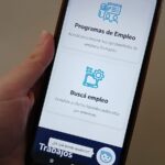 Ara Pregunta: ¿qué opinan los jóvenes del trabajo? | FM Avenida