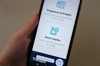 Ara Pregunta: ¿qué opinan los jóvenes del trabajo? | FM Avenida