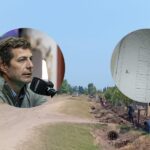 Ariel Rey explicó cuál fue su intervención en el conflicto por la luz en un loteo de Gobernador Castro | FM Avenida