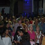 Autoconvocados marchan este jueves para reclamar contra la inseguridad | FM Avenida