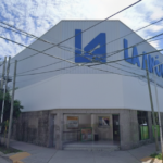 Avances decisivos y últimos trámites para la instalación del supermercado La Anónima | FM Avenida