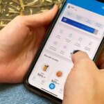 Banco Provincia advirtió sobre el endeudamiento de las familias y su impacto en el consumo | FM Avenida