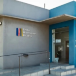 Baradero lanza una nueva Diplomatura en Logística junto a la Universidad Nacional de General Sarmiento | FM Avenida