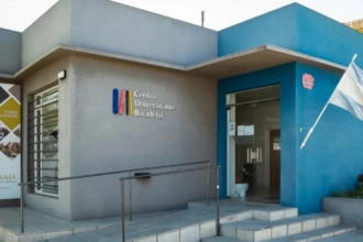 Baradero lanza una nueva Diplomatura en Logística junto a la Universidad Nacional de General Sarmiento | FM Avenida