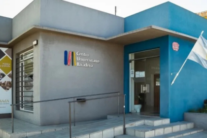Baradero lanza una nueva Diplomatura en Logística junto a la Universidad Nacional de General Sarmiento | FM Avenida