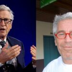 Bill Gates rompió el silencio y contó toda su verdad sobre su relación con Jeffrey Epstein | FM Avenida