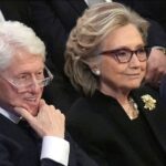 Bill y Hillary Clinton testificarán ante el Congreso de Estados Unidos por el caso Epstein | FM Avenida