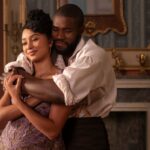 Bridgerton: Netflix ya publicó el  tráiler oficial de la segunda parte de la cuarta temporada, ¿cuándo se estrena? | FM Avenida