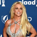 Britney Spears vendió los derechos de su catálogo musical: qué temas incluye su acuerdo millonario | FM Avenida