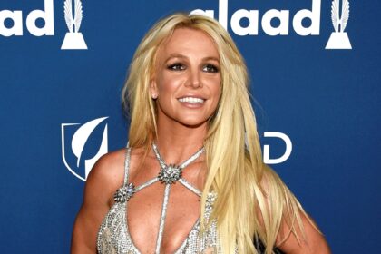Britney Spears vendió los derechos de su catálogo musical: qué temas incluye su acuerdo millonario | FM Avenida