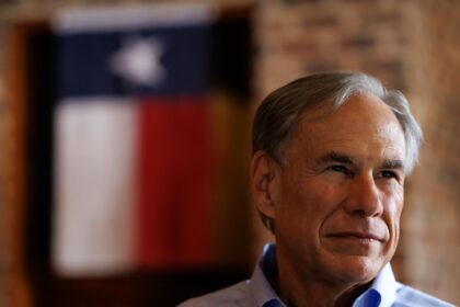 Buenas noticias en Texas: Abbott anunció que NRG Energy invertirá 617 millones de dólares en nueva planta de gas en Houston | FM Avenida