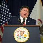 Buenas noticias para Illinois: aumentarán la financiación de Planned Parenthood para proteger el acceso a la atención médica reproductiva | FM Avenida