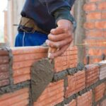 Buenos Aires CREA: Provincia suspendió por 60 días el cobro de cuotas del programa para obras en viviendas | FM Avenida