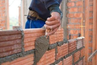 Buenos Aires CREA: Provincia suspendió por 60 días el cobro de cuotas del programa para obras en viviendas | FM Avenida