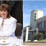 Bullrich reveló millonario juicio en la Cooperativa Eléctrica de Bolívar y defendió la reforma laboral: qué respondieron | FM Avenida