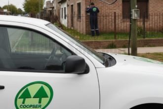 COOPSER inicia una revisión integral de suministros y advierte sanciones por irregularidades | FM Avenida