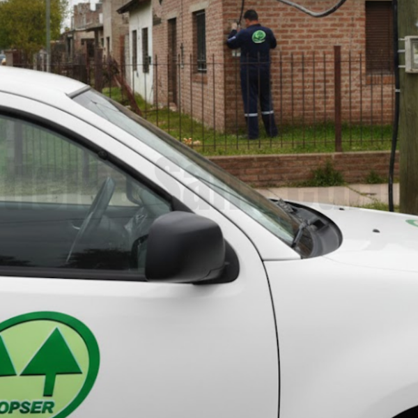 COOPSER inicia una revisión integral de suministros y advierte sanciones por irregularidades | FM Avenida