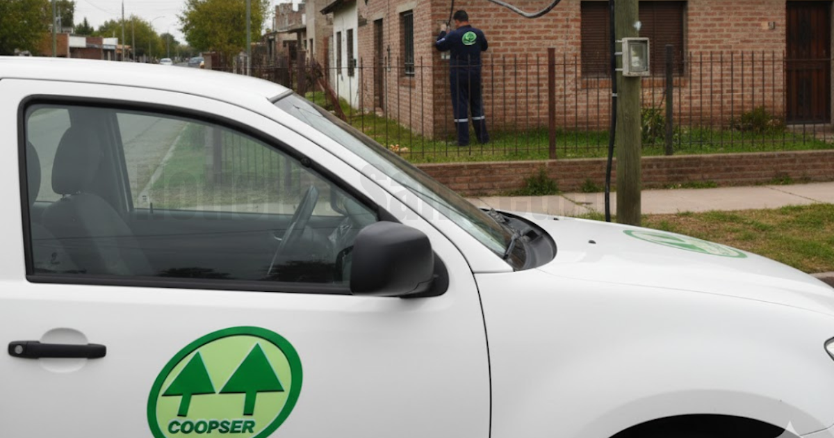 COOPSER inicia una revisión integral de suministros y advierte sanciones por irregularidades | FM Avenida