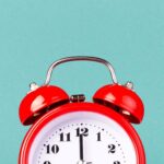 Cambio de hora en Texas 2026: cuándo adelantar o atrasar el reloj y todo lo que hay que saber sobre el horario de verano | FM Avenida