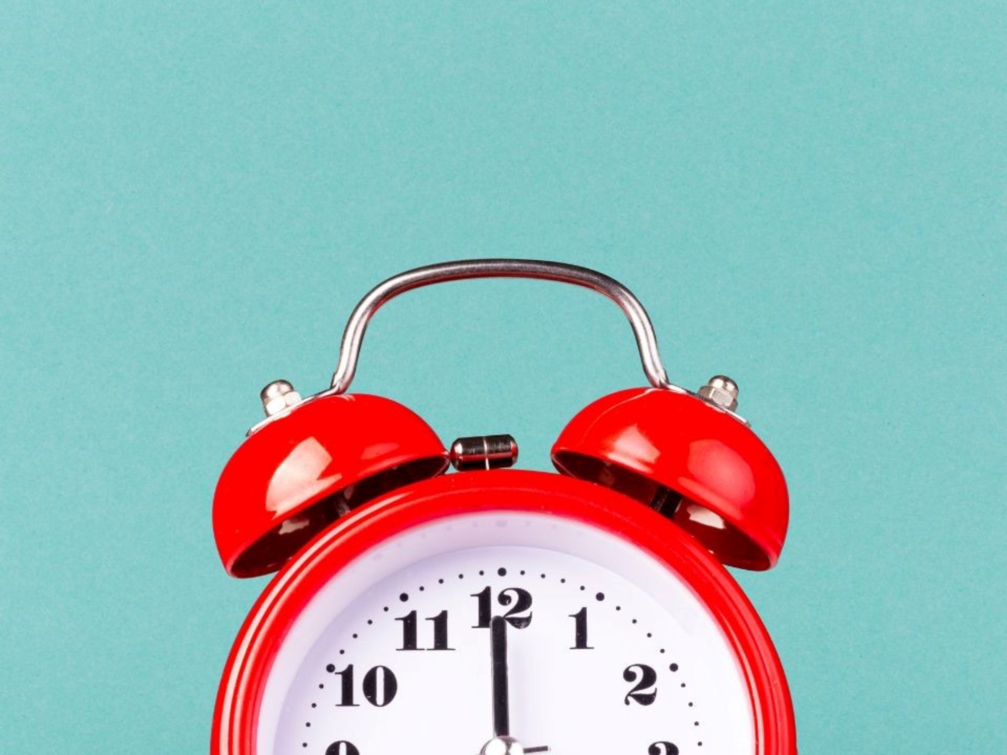 Cambio de hora en Texas 2026: cuándo adelantar o atrasar el reloj y todo lo que hay que saber sobre el horario de verano | FM Avenida