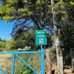 Campamento de Vialidad: la empresa Bañados del Tala hizo una propuesta para comprar el predio | FM Avenida