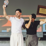 Campedrinos se alzó con la Consagración en el Festival de Cosquín 2026 (Video) | FM Avenida