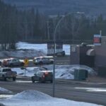 Canadá: un tiroteo en una escuela dejó al menos diez muertos y decenas de heridos | FM Avenida