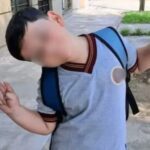 Choque en La Frontera: cómo evoluciona el estado de salud de Bastián luego de haber salido del coma | FM Avenida