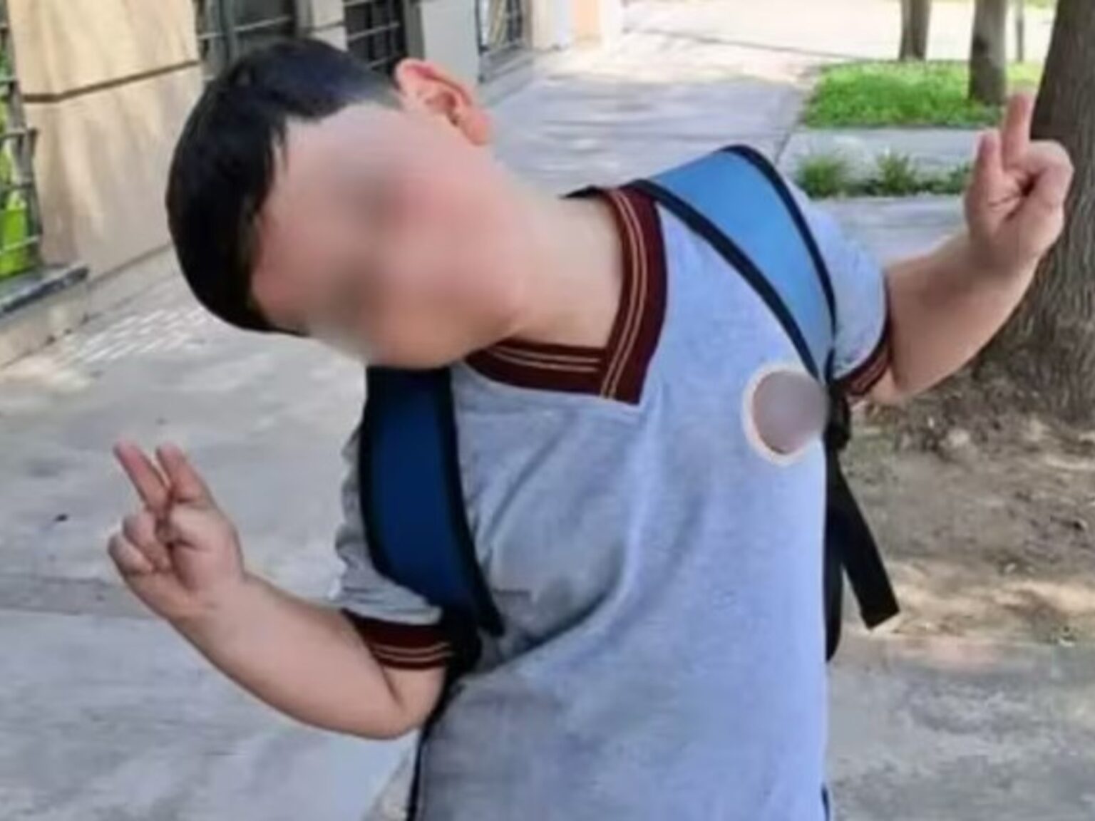 Choque en La Frontera: cómo evoluciona el estado de salud de Bastián luego de haber salido del coma | FM Avenida